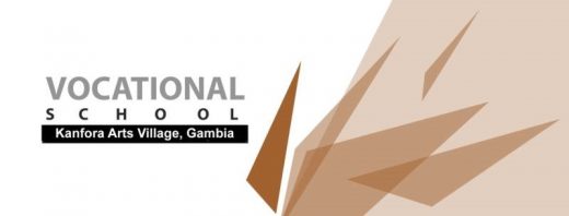 2018 Design-Build Challenge in Gambia