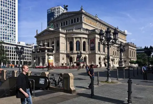 Alte Oper