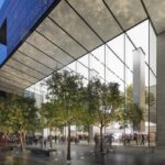 Apple Orchard Road