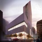 Hyatt Regency Seattle