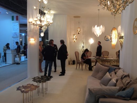 INDEX Dubai Design Series 2017