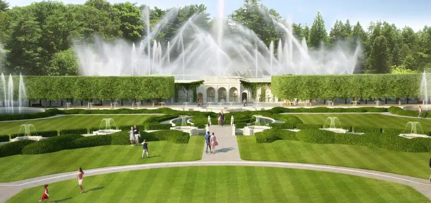 Beyer Blinder Belle Architects, USA