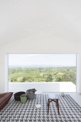 Quiet House