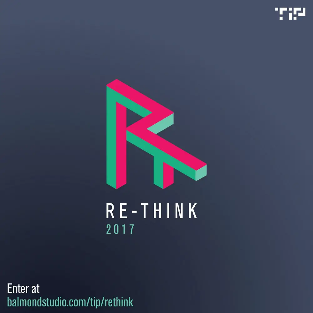 Re-Think Competition