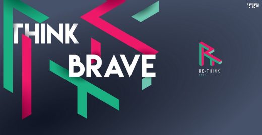 Re-Think Competition 2017