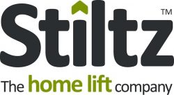 Stiltz Home Lift Company