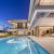 Israel Houses - TLV House swimming pool