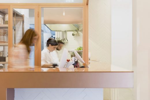 Tritalo Restaurant