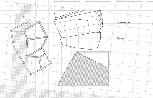 A Roof article by Ali Afsarmanesh + Ali Fouladi + Anahita Rouzbeh