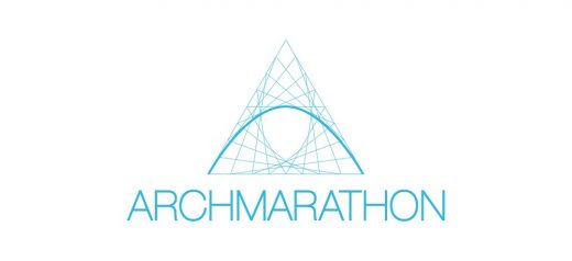 Archmarathon Miami 2017 Florida USA
