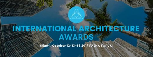 Archmarathon Miami 2017 Florida