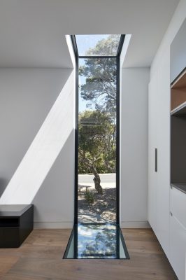 Blairgowrie Beach House