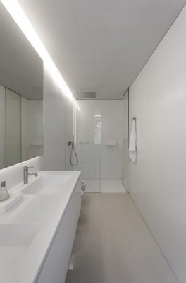 Breeze House