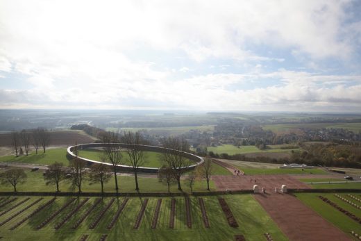 Dedalo Minosse Prize winner 2017 | www.e-architect.com