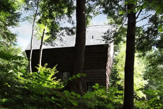 La Colombière Cottage