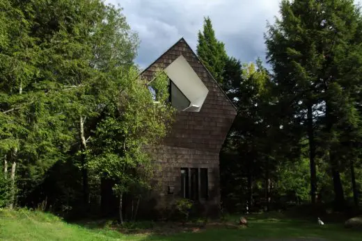 La Colombière Cottage