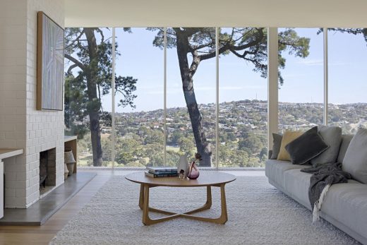 House Extension Victoria