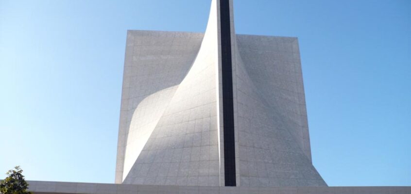 San Francisco Architecture: Buildings, Architects