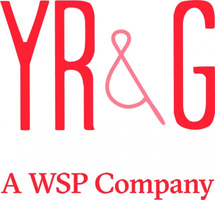WSP Acquires YR&G