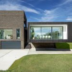 luxury house in Kent