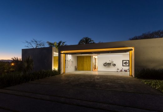 Casa 01