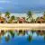 Momi Bay Resort Fiji Pacific Islands | www.e-architect.com