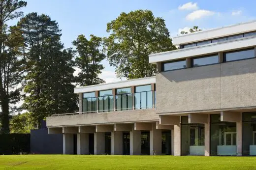 St Fagans National Museum of History