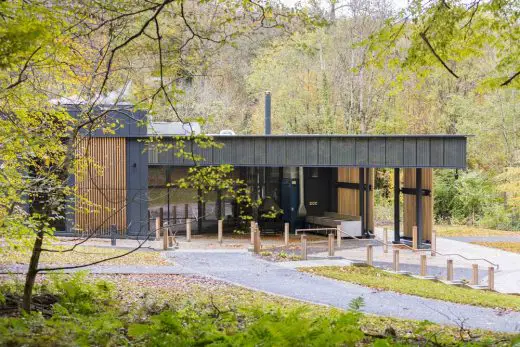 St Fagans National Museum of History