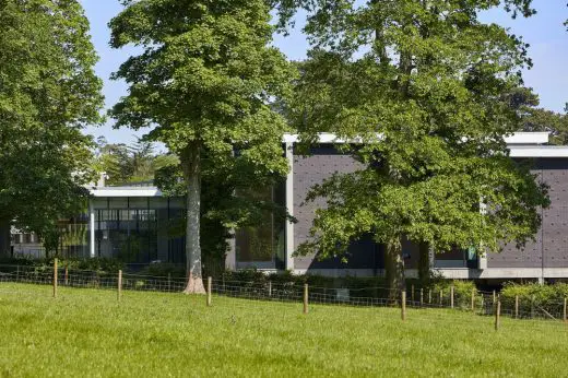 St Fagans National Museum of History