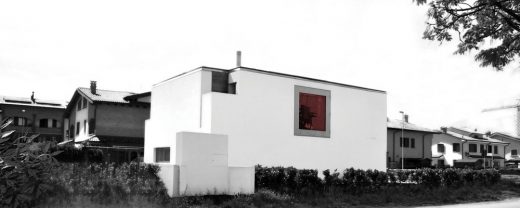 New Property in Emilia-Romagna - Italian Houses