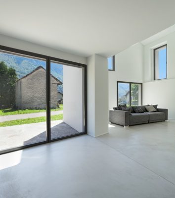 Swiss House XXII