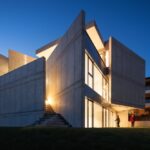 Swiss House XXXIV