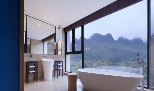 Yangshuo Blossom Dreams Hotel