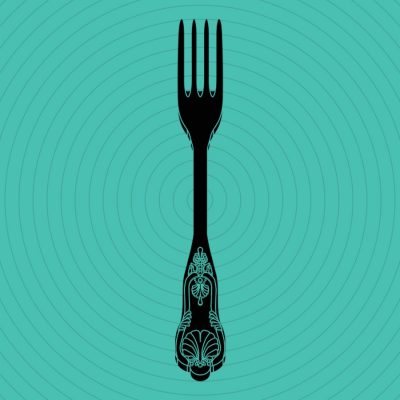 Eating - Alternative Designs for Restaurants Design Competition