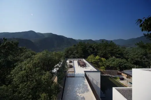 Jingshan Boutique Hotel in Hangzhou