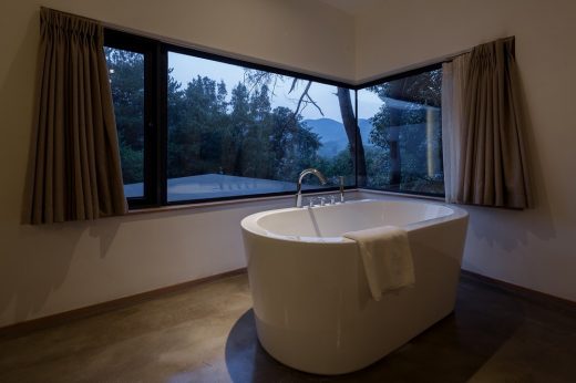 Jingshan Boutique Hotel in Hangzhou 