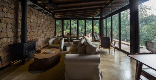 Jingshan Boutique Hotel in Hangzhou 