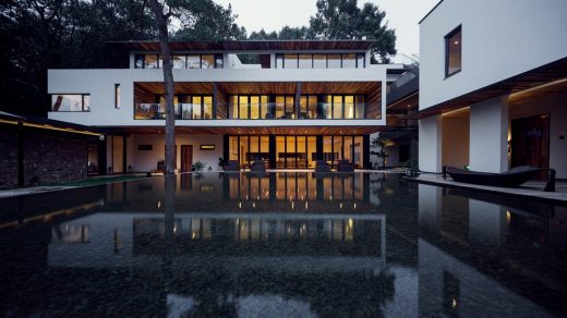 Jingshan Boutique Hotel in Hangzhou 