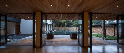 Jingshan Boutique Hotel in Hangzhou