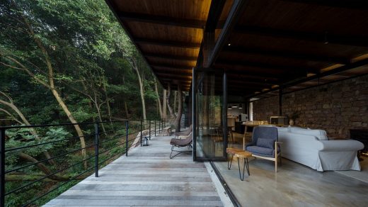 Jingshan Boutique Hotel in Hangzhou