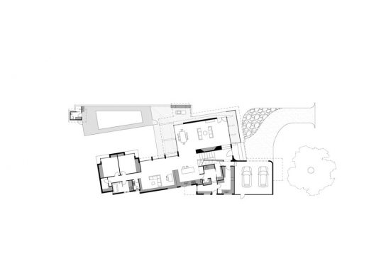 Moreing Road Property