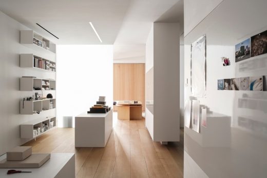 Photographers Loft
