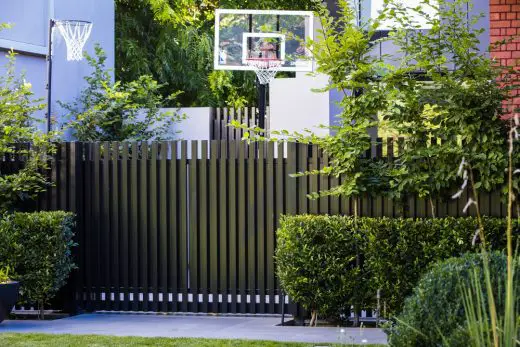 Melbourne Landscape design Victoria