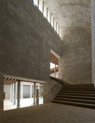 Constable's House, Pamplona, Navarre, Spain