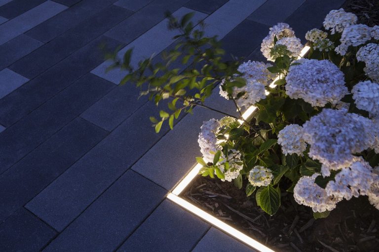 Lilian Baylis Residential Building Kennington earchitect