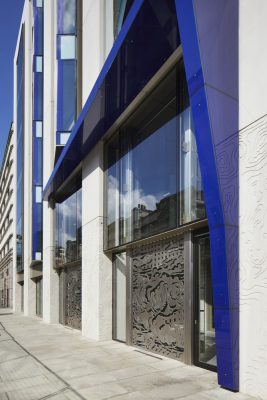 Royal London Asset Management Office