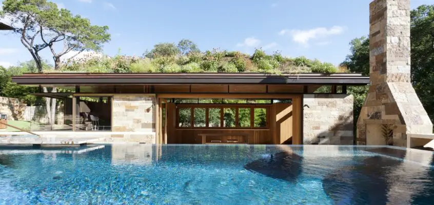 Ohio Buildings: Architecture Designs