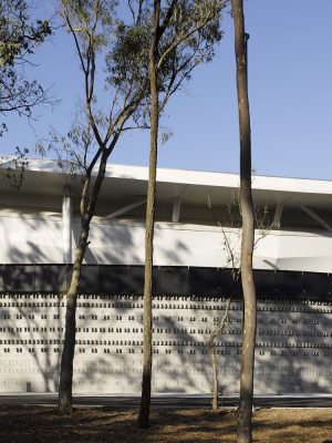 Anna Meares Velodrome