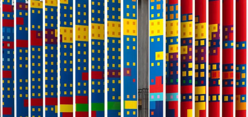 Bristol Architecture News, Buildings Design