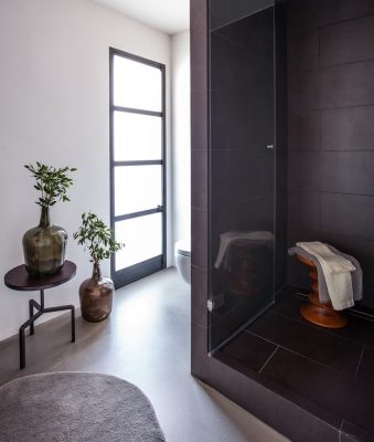 Ciutat Vella Apartment in Barcelona